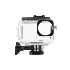 waterproof-case-with-filters-sunnylife-for-dji-osmo-action-4-3