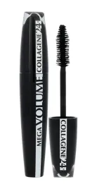 l-oreal-paris-mega-volume-collagene-24h-tusz-do-rzes-extra-black-9ml