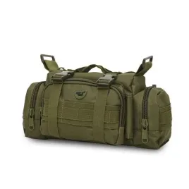 nerka-torba-saszetka-biodrowa-5l-nils-camp-nc3907-zielona