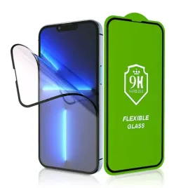 szklo-hybrydowe-bestsuit-flexible-5d-full-glue-do-xiaomi-14t-pro-czarny