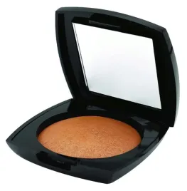 goldandbronze-puder-brazujacy-karaja-nr-36