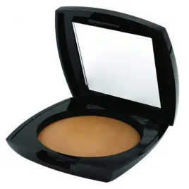 goldandbronze-puder-brazujacy-karaja-nr-37