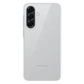 samsung-case-a56-clear-transparancy