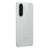 samsung-case-a56-clear-transparancy-stan-nowy