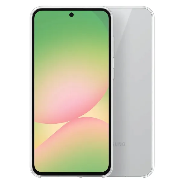 samsung-case-a56-clear-transparancy-dedykowany-model-samsung-a56