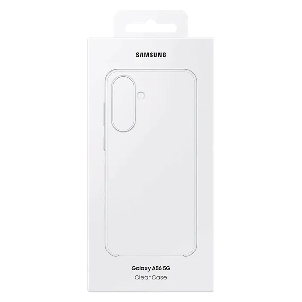 samsung-case-a56-clear-transparancy-stan-nowy-dedykowany-model-samsung-a56