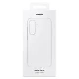 samsung-case-a56-clear-transparancy-stan-nowy-dedykowany-model-samsung-a56