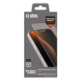 active-full-cover-glass-iphone-16e-stan-nowy