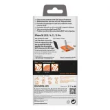 active-full-cover-glass-iphone-16e-dedykowany-model-iphone-16e