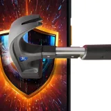 point-mobile-pm95-3mk-silky-matt-privacy-dedykowany-model-point-mobile-pm95