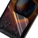 point-mobile-pm95-3mk-silky-matt-privacy-stan-nowy-dedykowany-model-point-mobile-pm95