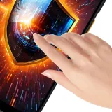 point-mobile-pm95-3mk-silky-matt-privacy-stan-nowy