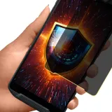point-mobile-pm95-3mk-silky-matt-privacy-dedykowany-model-point-mobile-pm95