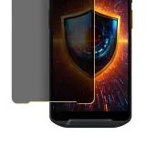 point-mobile-pm95-3mk-silky-matt-privacy-stan-nowy-dedykowany-model-point-mobile-pm95