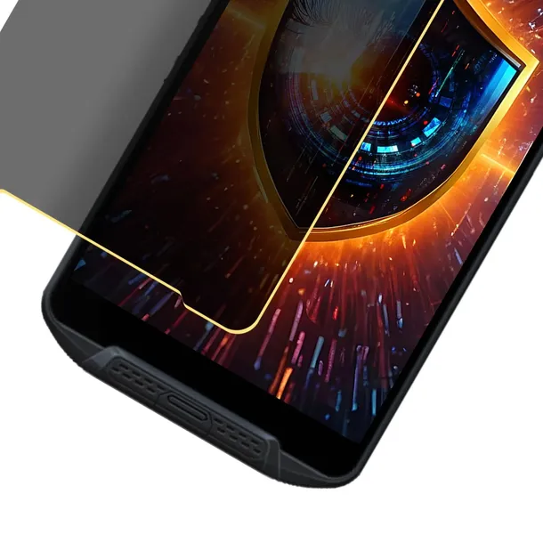 point-mobile-pm95-3mk-silky-matt-privacy-dedykowany-model-point-mobile-pm95-stan-nowy