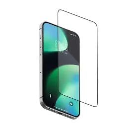 allity-szklo-hartowane-perfit-do-iphone-13-13-pro-14