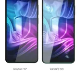 redmi-a5-4g-3mk-silky-matt-pro-stan-nowy