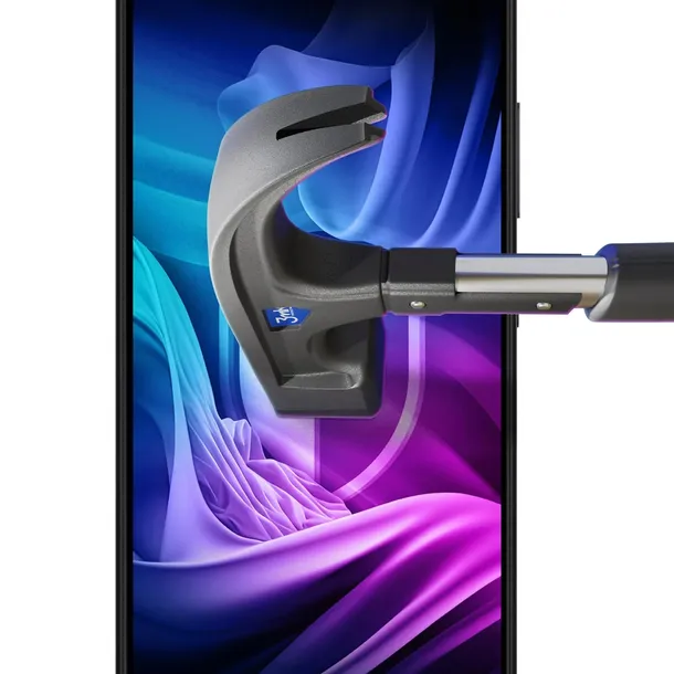 redmi-a5-4g-3mk-silky-matt-pro-dedykowany-model-xiaomi-redmi-a5-4g