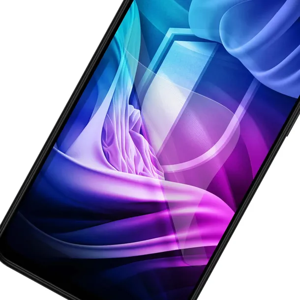 redmi-a5-4g-3mk-silky-matt-pro-stan-nowy-dedykowany-model-xiaomi-redmi-a5-4g