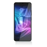 redmi-a5-4g-3mk-silky-matt-pro-dedykowany-model-xiaomi-redmi-a5-4g-stan-nowy