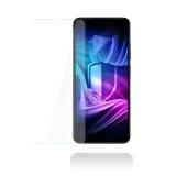 redmi-a5-4g-3mk-silky-matt-pro-stan-nowy