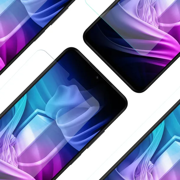 redmi-a5-4g-3mk-silky-matt-pro-stan-nowy-dedykowany-model-xiaomi-redmi-a5-4g