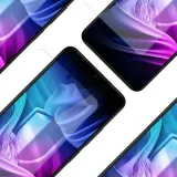 redmi-a5-4g-3mk-silky-matt-pro-stan-nowy-dedykowany-model-xiaomi-redmi-a5-4g
