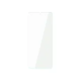 redmi-a5-4g-3mk-silky-matt-pro-dedykowany-model-xiaomi-redmi-a5-4g-stan-nowy