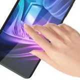 redmi-a5-4g-3mk-silky-matt-pro-stan-nowy-dedykowany-model-xiaomi-redmi-a5-4g