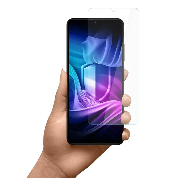 redmi-a5-4g-3mk-silky-matt-pro-dedykowany-model-xiaomi-redmi-a5-4g-stan-nowy