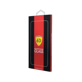 szklo-hartowane-6d-do-samsung-galaxy-s25-edge