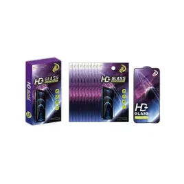 szklo-hartowane-9d-do-iphone-14-pro-61-czarna-ramka-10w1