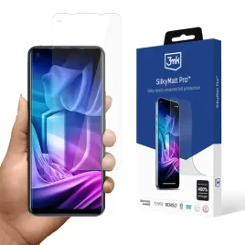 tecno-pova-3mk-silky-matt-pro