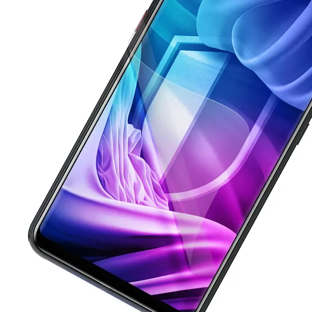 folia-matowa-do-tecno-pova-3mk-silky-matt-pro-stan-nowy-dedykowany-model-tecno-pova