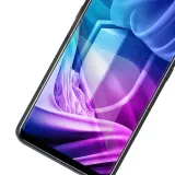 folia-matowa-do-tecno-pova-3mk-silky-matt-pro-stan-nowy-dedykowany-model-tecno-pova