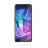 folia-matowa-do-tecno-pova-3mk-silky-matt-pro-dedykowany-model-tecno-pova-stan-nowy