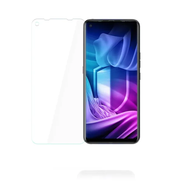 folia-matowa-do-tecno-pova-3mk-silky-matt-pro-stan-nowy