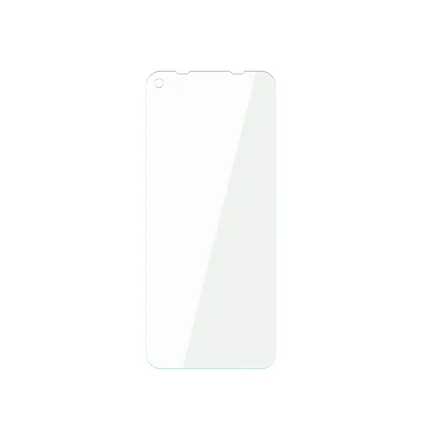 folia-matowa-do-tecno-pova-3mk-silky-matt-pro-dedykowany-model-tecno-pova-stan-nowy