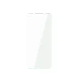 folia-matowa-do-tecno-pova-3mk-silky-matt-pro-dedykowany-model-tecno-pova-stan-nowy