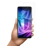 folia-matowa-do-tecno-pova-3mk-silky-matt-pro-dedykowany-model-tecno-pova-stan-nowy