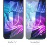 honor-400-lite-3mk-silky-matt-pro-stan-nowy