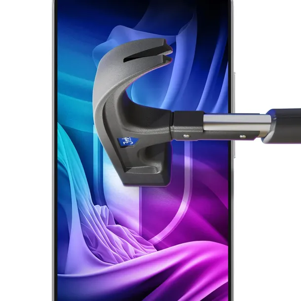 honor-400-lite-3mk-silky-matt-pro-dedykowany-model-honor-400-lite