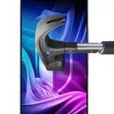 honor-400-lite-3mk-silky-matt-pro-dedykowany-model-honor-400-lite