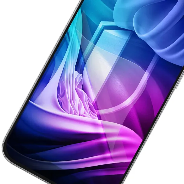 honor-400-lite-3mk-silky-matt-pro-stan-nowy-dedykowany-model-honor-400-lite
