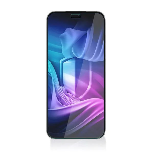 honor-400-lite-3mk-silky-matt-pro-dedykowany-model-honor-400-lite-stan-nowy
