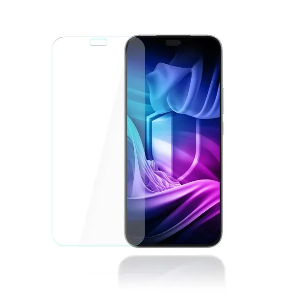 honor-400-lite-3mk-silky-matt-pro-stan-nowy