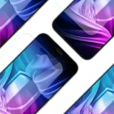 honor-400-lite-3mk-silky-matt-pro-stan-nowy-dedykowany-model-honor-400-lite