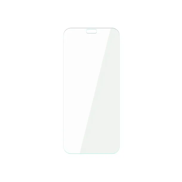 honor-400-lite-3mk-silky-matt-pro-dedykowany-model-honor-400-lite-stan-nowy