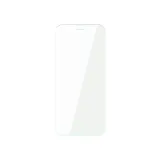honor-400-lite-3mk-silky-matt-pro-dedykowany-model-honor-400-lite-stan-nowy