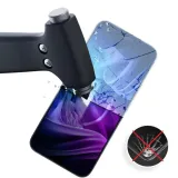 honor-400-lite-3mk-silky-matt-pro-dedykowany-model-honor-400-lite